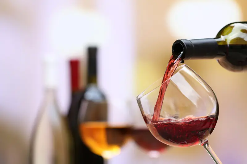 4 Day Mendoza Wine Tour Package