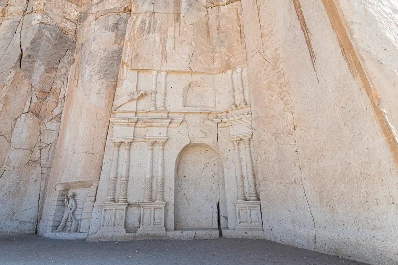 5 Day Best of Arequipa Tour Package