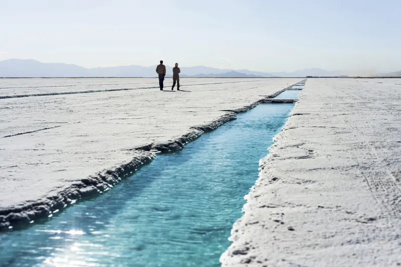5 Day Best of Salta and Jujuy Tour Package