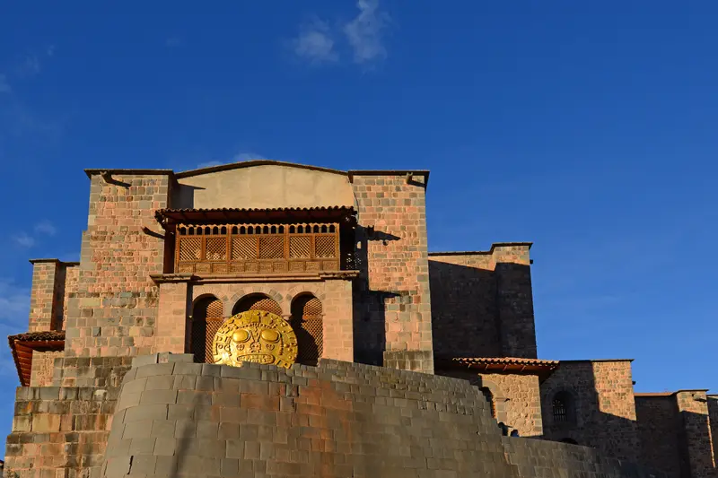 6 Day Best of Cusco Tour Package
